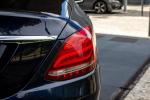 mercedes-benz-classe-c-2015-diesel-1598cc
