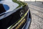 mercedes-benz-classe-c-2015-diesel-1598cc