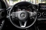 mercedes-benz-classe-c-2015-diesel-1598cc