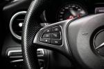 mercedes-benz-classe-c-2015-diesel-1598cc