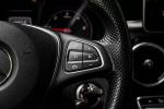 mercedes-benz-classe-c-2015-diesel-1598cc