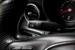 mercedes-benz-classe-c-2015-diesel-1598cc