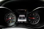 mercedes-benz-classe-c-2015-diesel-1598cc