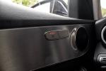 mercedes-benz-classe-c-2015-diesel-1598cc