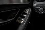 mercedes-benz-classe-c-2015-diesel-1598cc