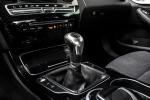 mercedes-benz-classe-c-2015-diesel-1598cc