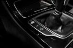 mercedes-benz-classe-c-2015-diesel-1598cc