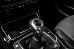 mercedes-benz-classe-c-2015-diesel-1598cc