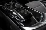 mercedes-benz-classe-c-2015-diesel-1598cc