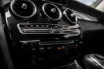 mercedes-benz-classe-c-2015-diesel-1598cc