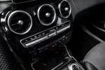 mercedes-benz-classe-c-2015-diesel-1598cc