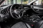 mercedes-benz-classe-c-2015-diesel-1598cc