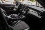 mercedes-benz-classe-c-2015-diesel-1598cc