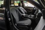 mercedes-benz-classe-c-2015-diesel-1598cc