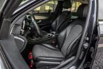 mercedes-benz-classe-c-2015-diesel-1598cc