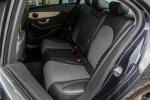 mercedes-benz-classe-c-2015-diesel-1598cc