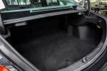 mercedes-benz-classe-c-2015-diesel-1598cc