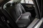 mercedes-benz-classe-c-2015-diesel-1598cc