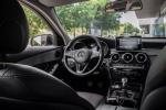 mercedes-benz-classe-c-2015-diesel-1598cc