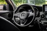 mercedes-benz-classe-c-2015-diesel-1598cc