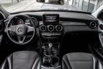 mercedes-benz-classe-c-2015-diesel-1598cc