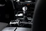 mercedes-benz-classe-c-2015-diesel-1598cc