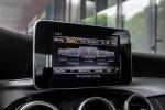 mercedes-benz-classe-c-2015-diesel-1598cc
