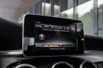 mercedes-benz-classe-c-2015-diesel-1598cc
