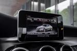mercedes-benz-classe-c-2015-diesel-1598cc