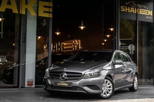 mercedes-benz-classe-a-2013-diesel-1461cc