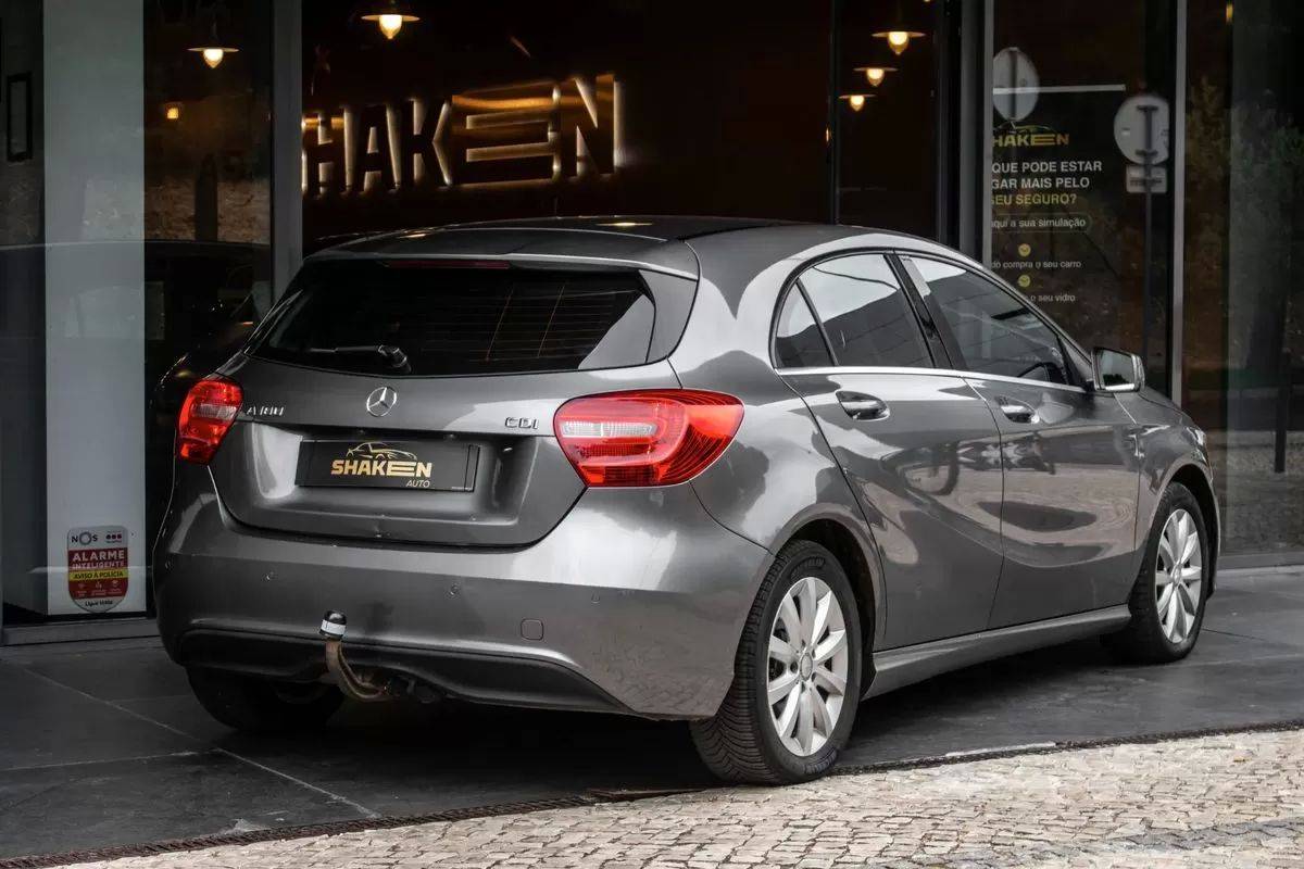 mercedes-benz-classe-a-2013-diesel-1461cc
