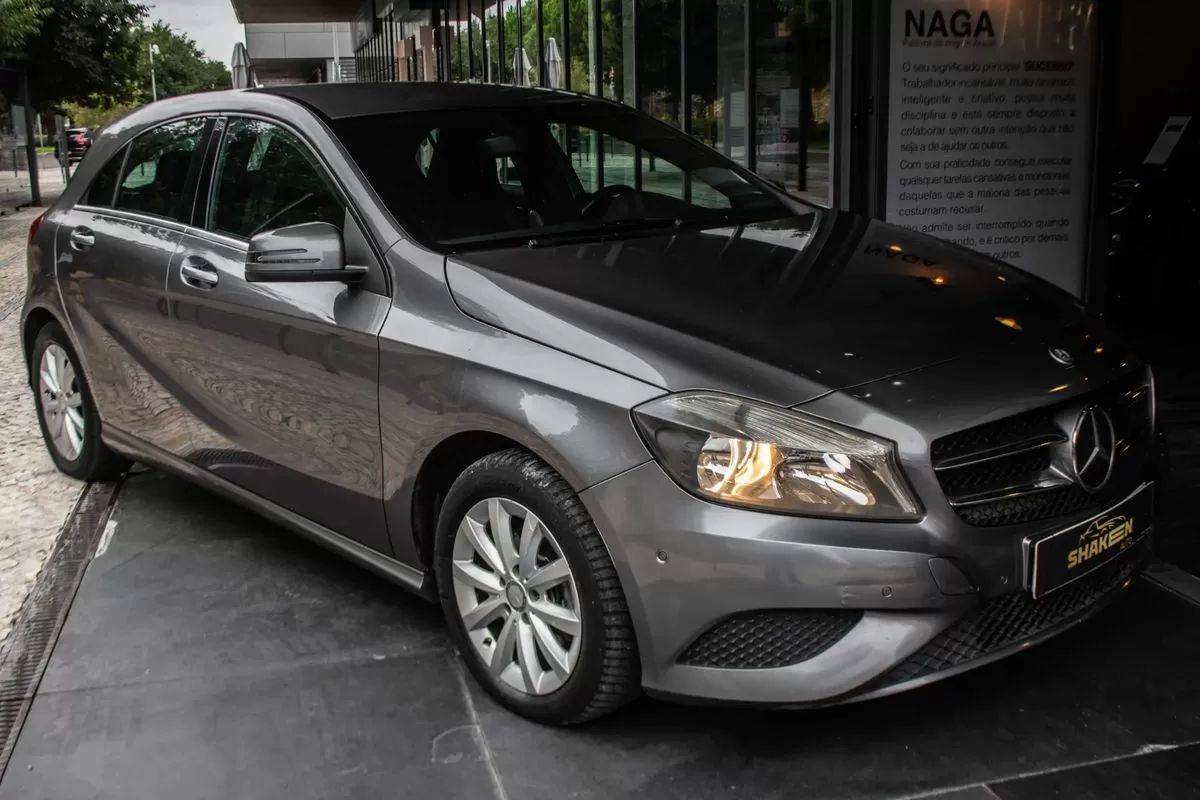 mercedes-benz-classe-a-2013-diesel-1461cc