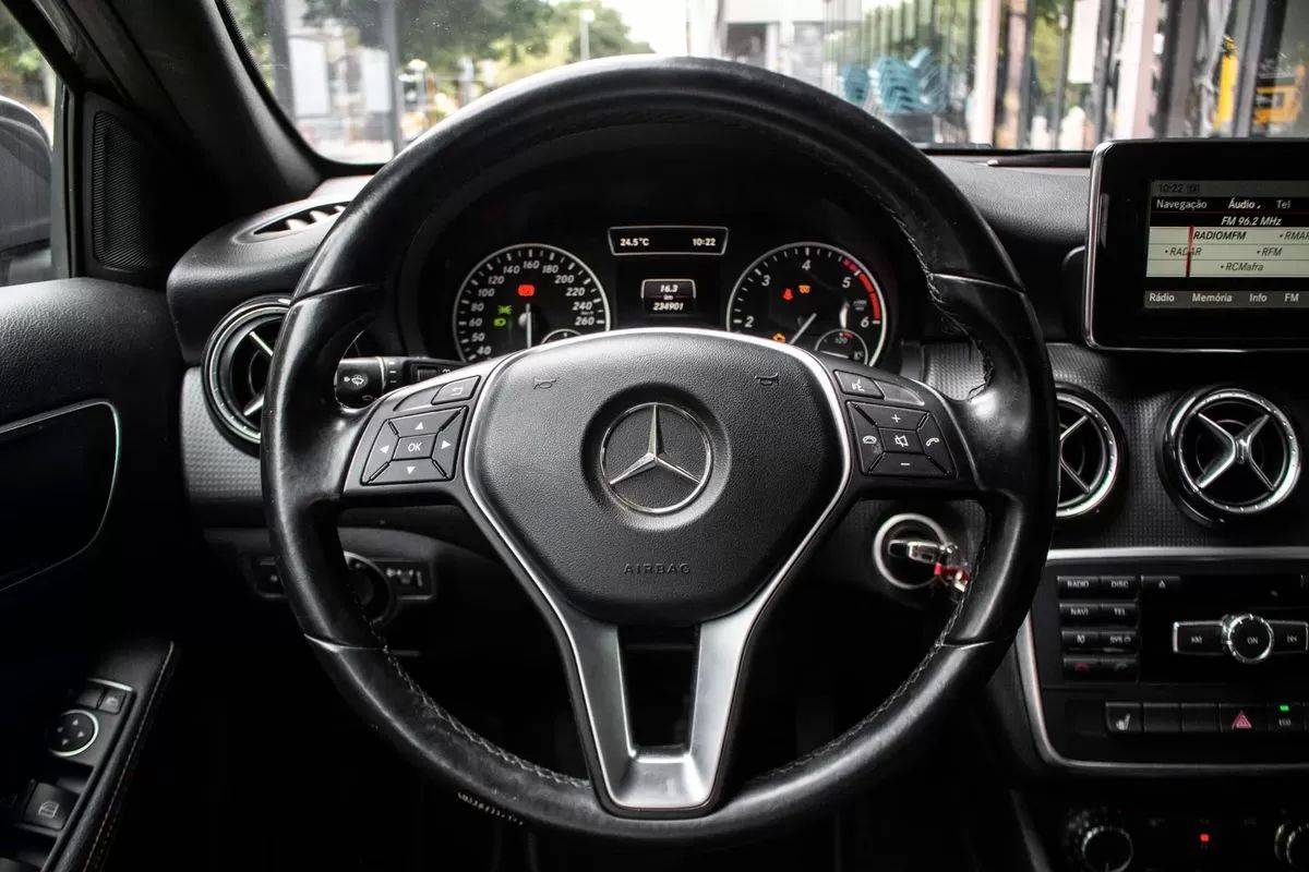 mercedes-benz-classe-a-2013-diesel-1461cc
