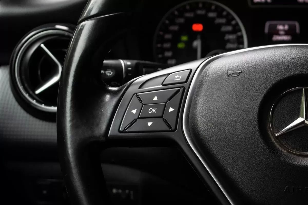 mercedes-benz-classe-a-2013-diesel-1461cc