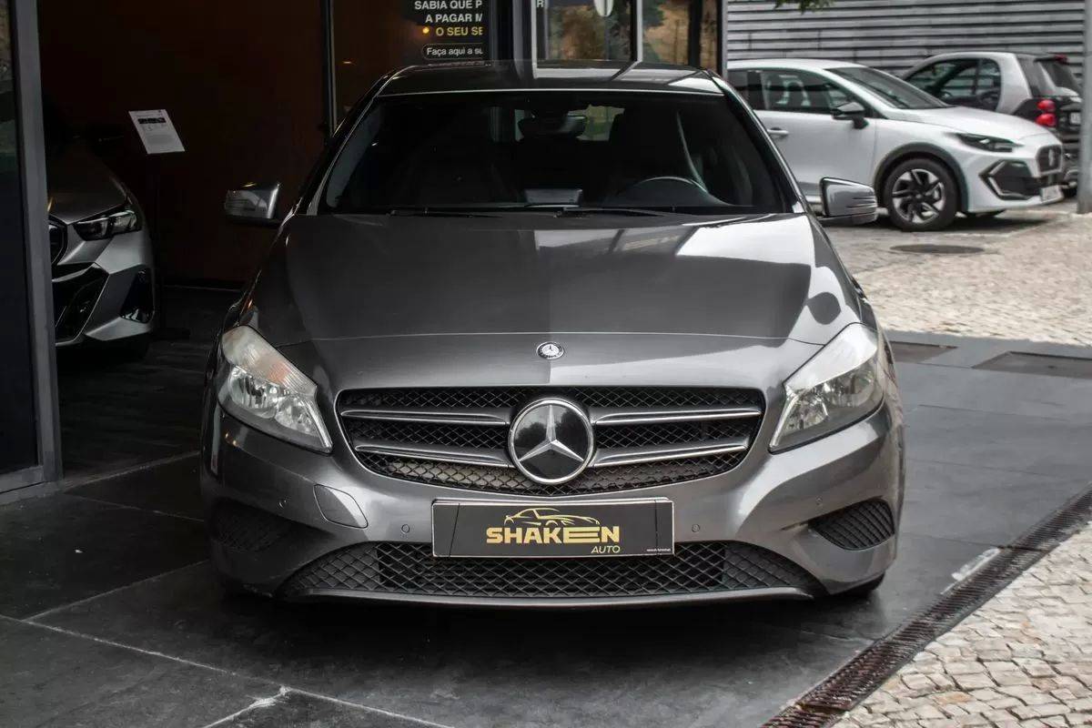 mercedes-benz-classe-a-2013-diesel-1461cc