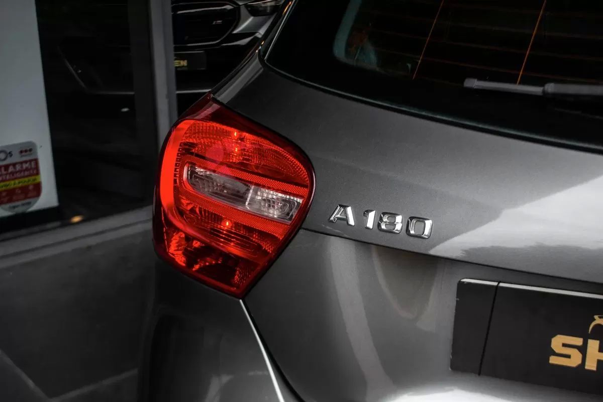 mercedes-benz-classe-a-2013-diesel-1461cc