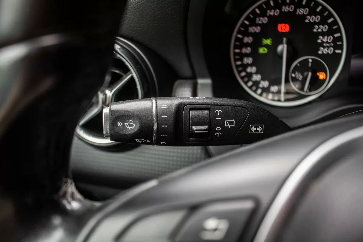 mercedes-benz-classe-a-2013-diesel-1461cc