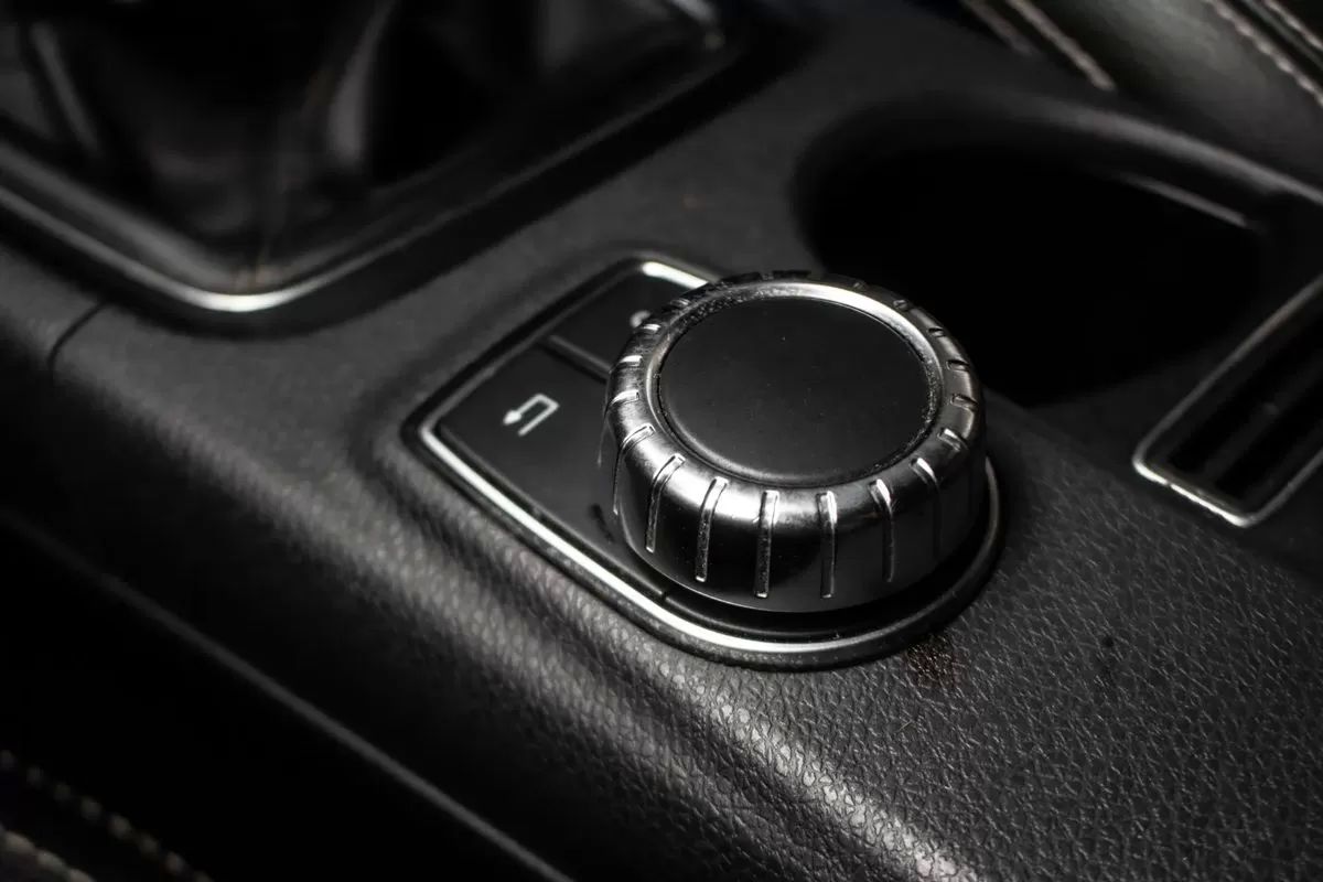 mercedes-benz-classe-a-2013-diesel-1461cc