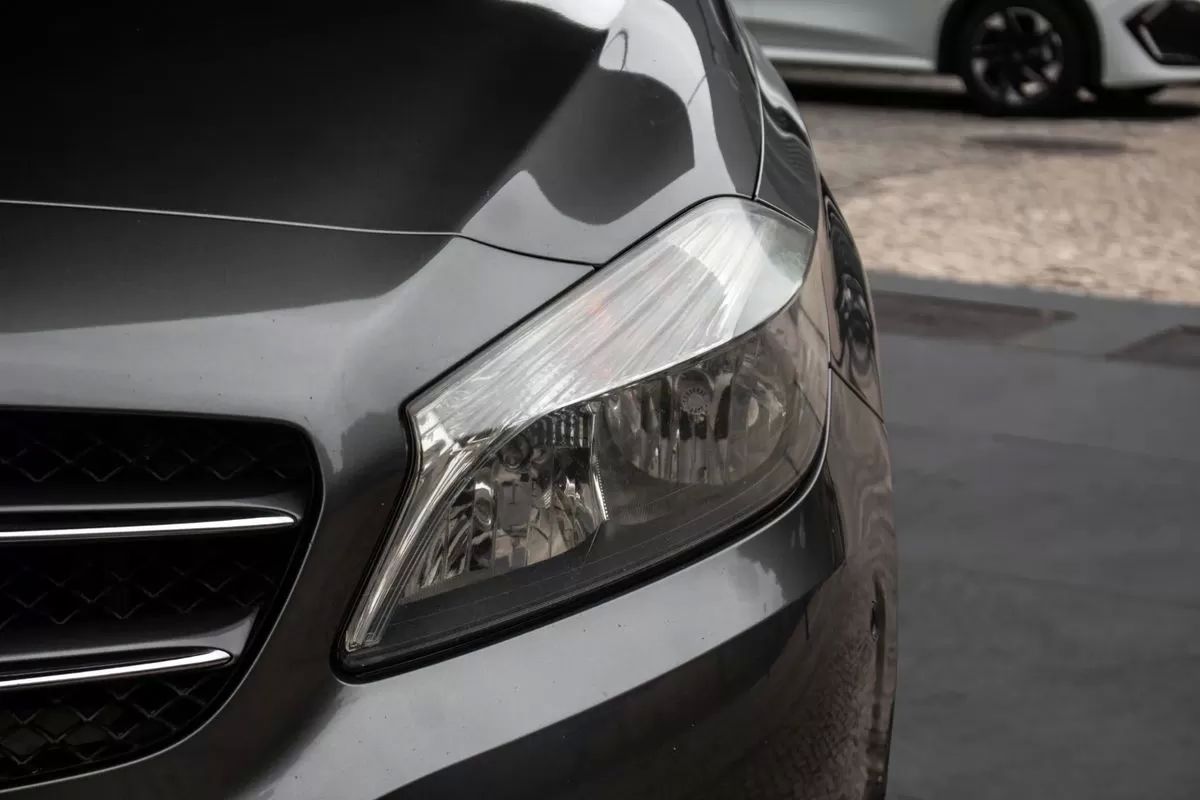 mercedes-benz-classe-a-2013-diesel-1461cc