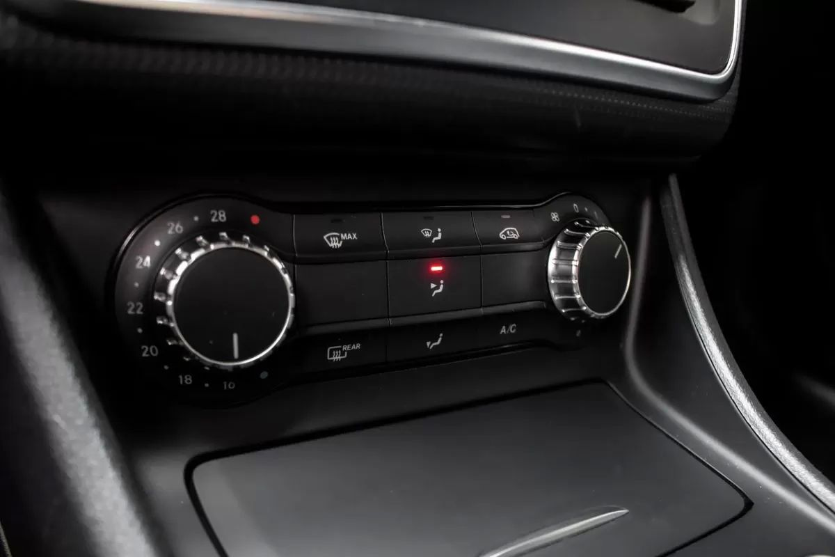 mercedes-benz-classe-a-2013-diesel-1461cc