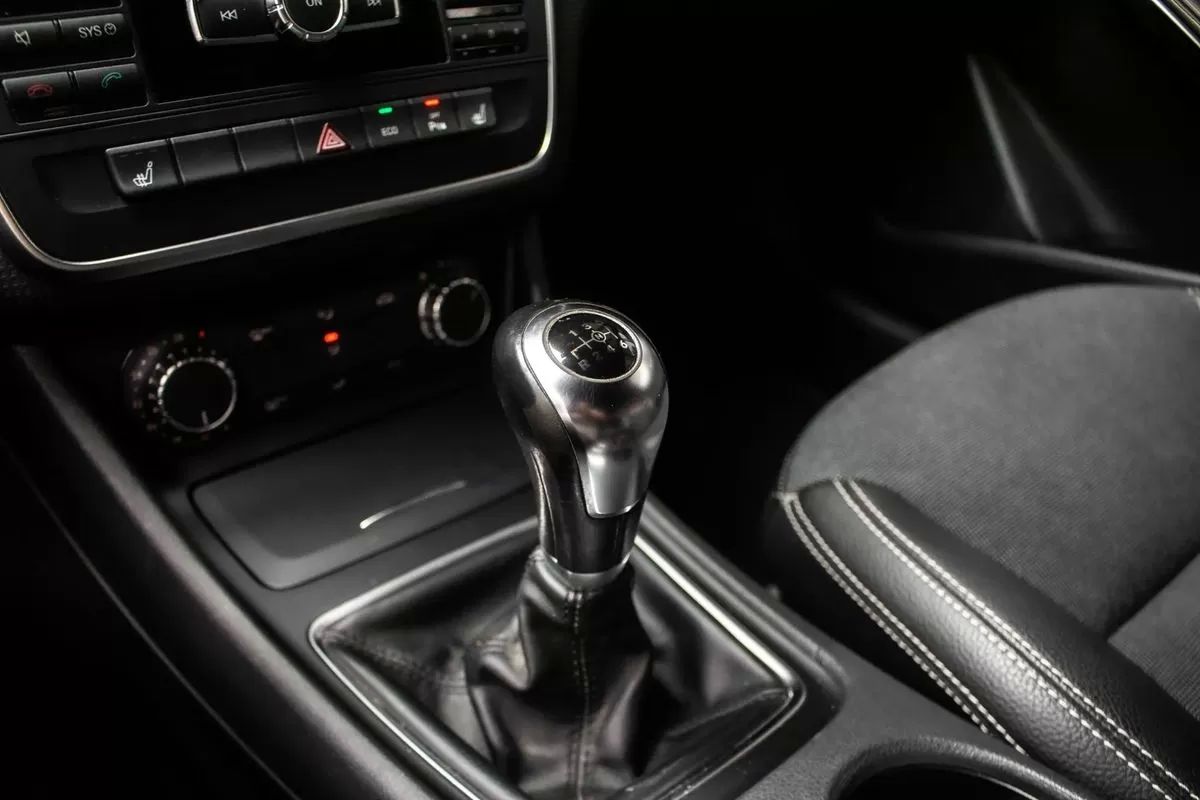 mercedes-benz-classe-a-2013-diesel-1461cc