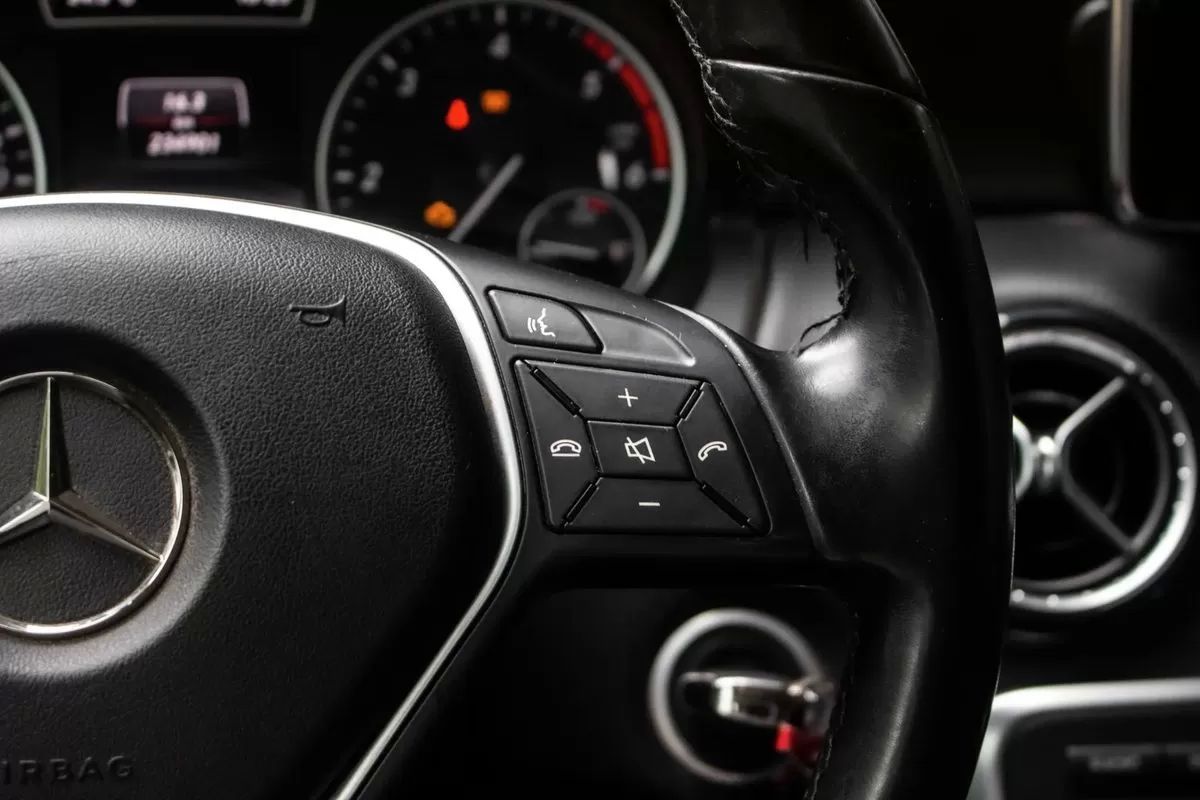 mercedes-benz-classe-a-2013-diesel-1461cc