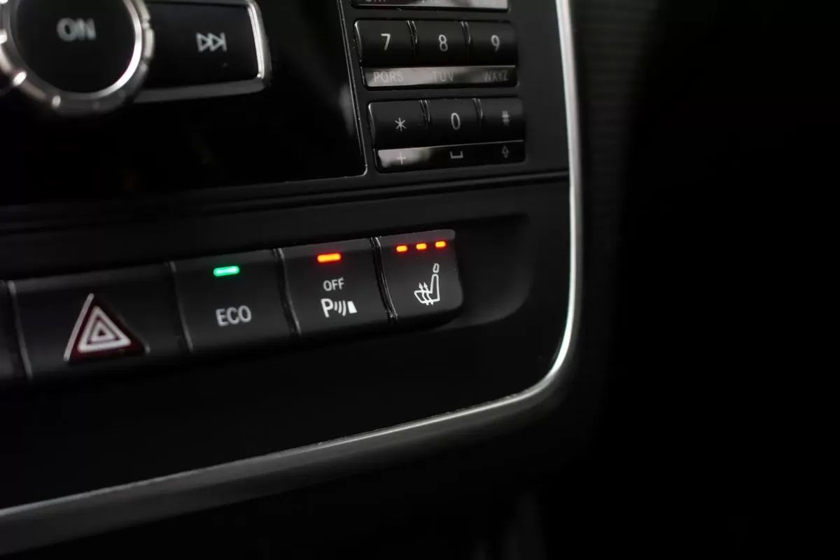mercedes-benz-classe-a-2013-diesel-1461cc