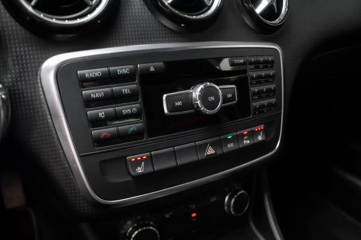 mercedes-benz-classe-a-2013-diesel-1461cc
