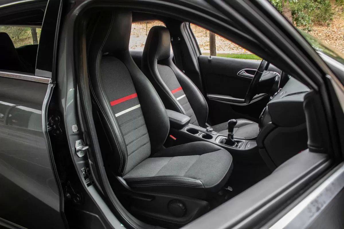 mercedes-benz-classe-a-2013-diesel-1461cc