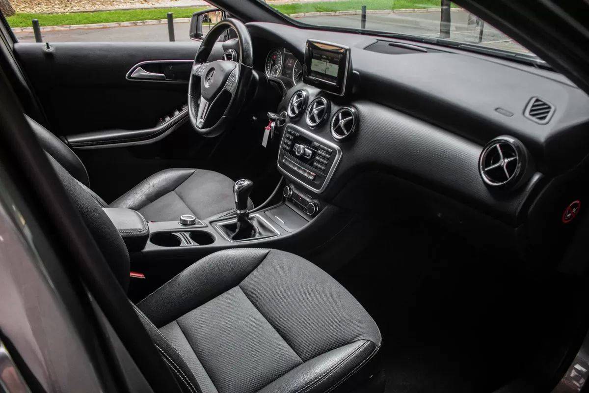 mercedes-benz-classe-a-2013-diesel-1461cc