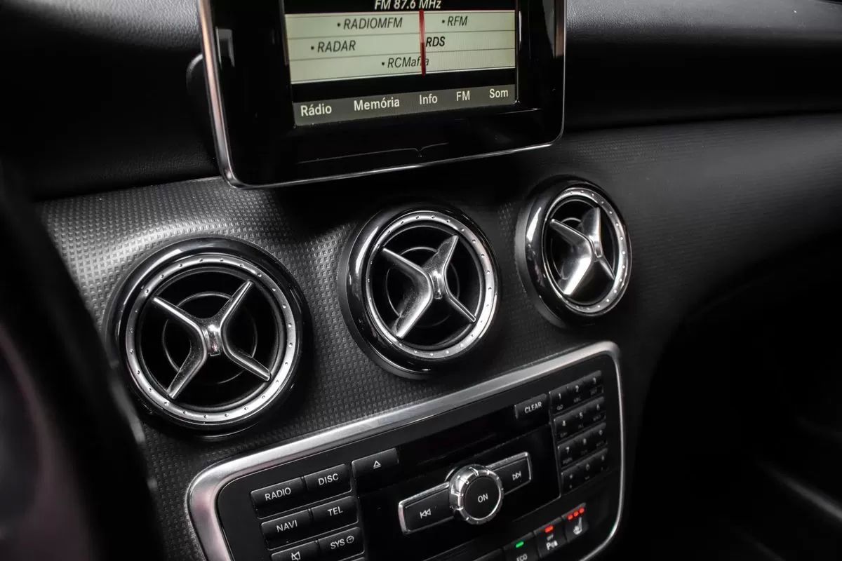 mercedes-benz-classe-a-2013-diesel-1461cc