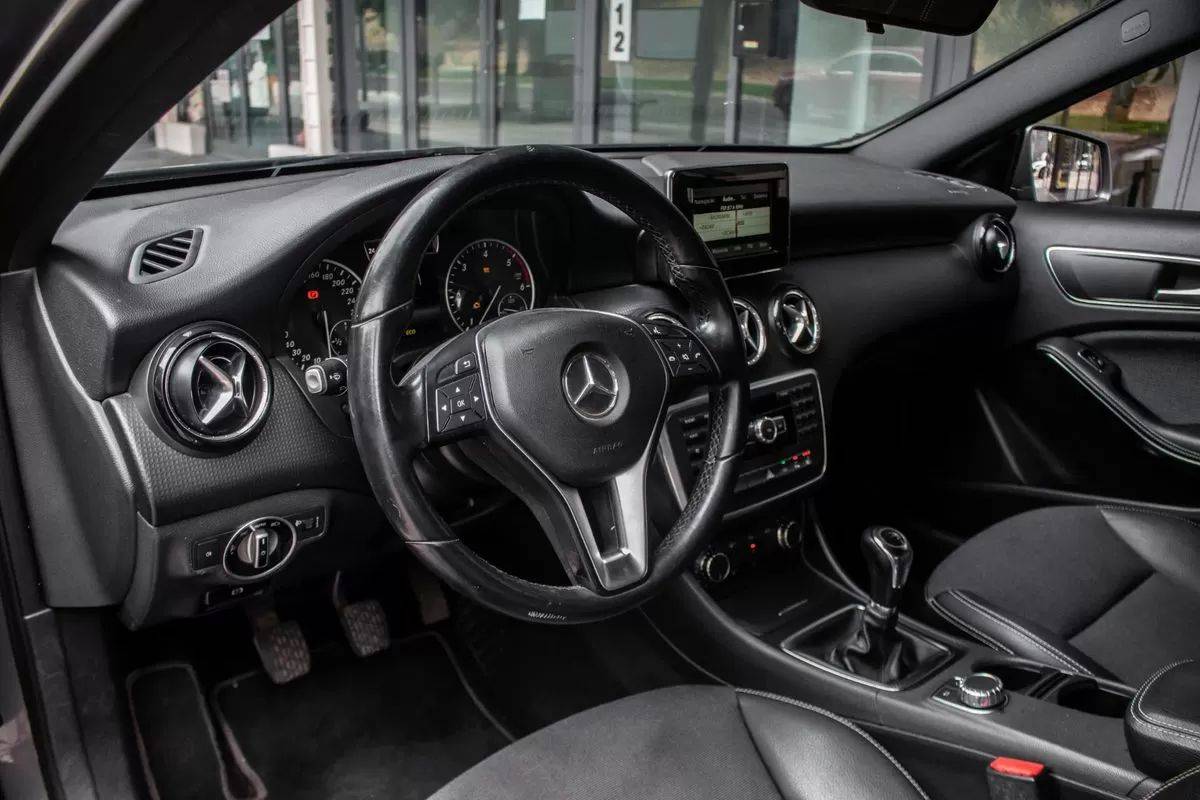 mercedes-benz-classe-a-2013-diesel-1461cc
