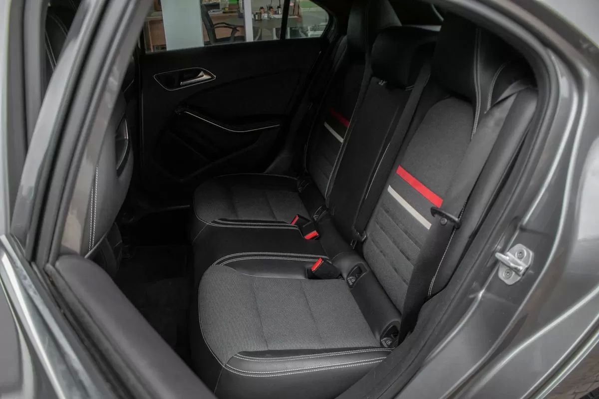 mercedes-benz-classe-a-2013-diesel-1461cc