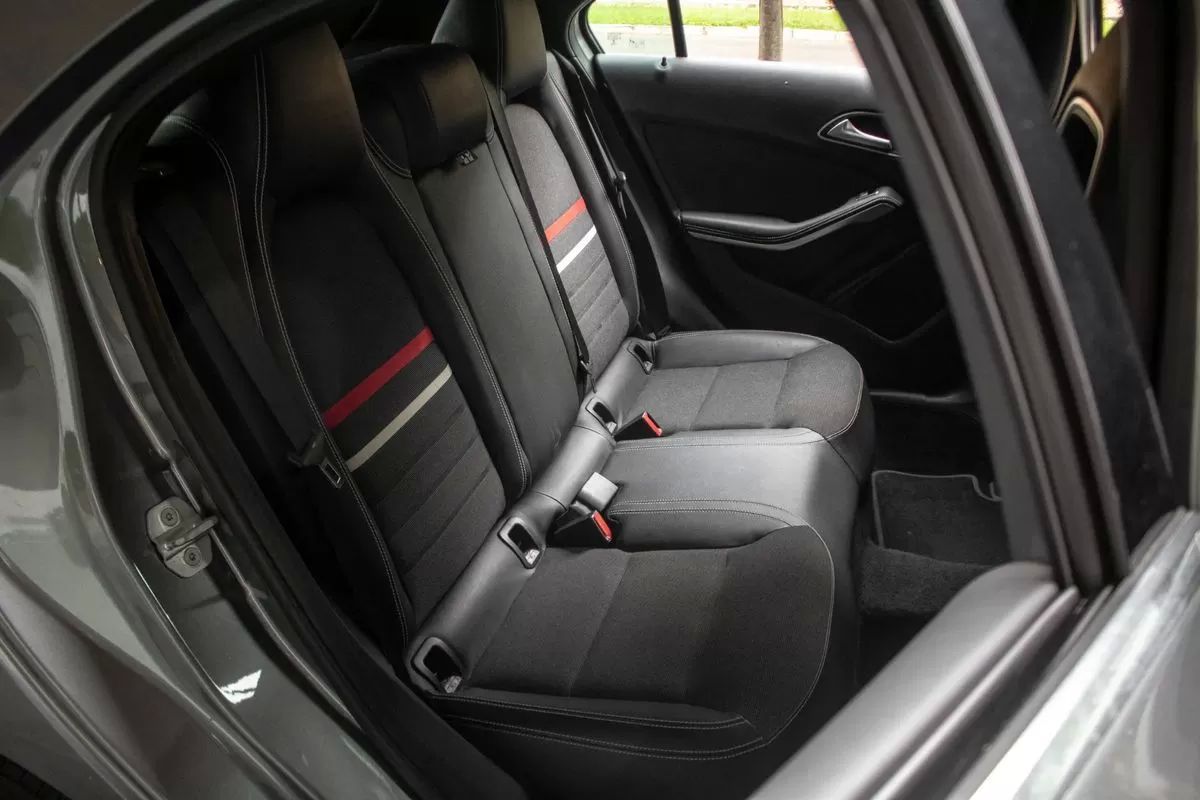 mercedes-benz-classe-a-2013-diesel-1461cc